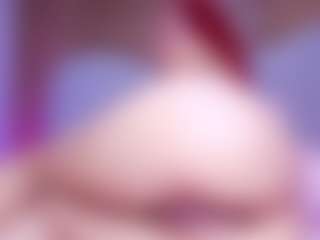 mc-stanfort's Live Sex Cam Show
