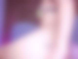 Live cam show with mc-stanfort - Sexwebcam Red Hair on Camsoda