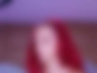 mc-stanfort's Live Sex Cam Show