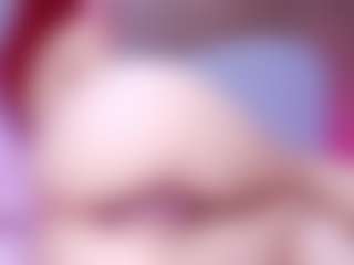 Live cam show with mc-stanfort - Skinny on Camsoda