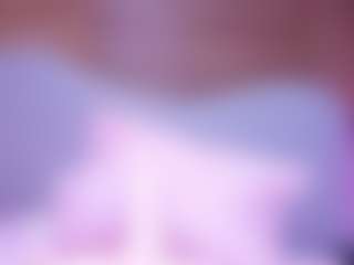 Live cam show with mc-stanfort - Athletic on x69.live