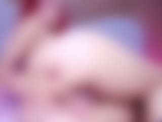 mc-stanfort's Live Sex Cam Show