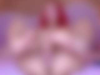 Live cam show with mc-stanfort - Thin on hotwifechat.live