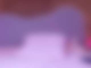 mc-stanfort's Live Sex Cam Show