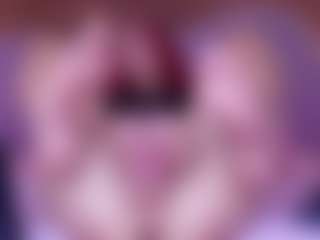 Live cam show with mc-stanfort - Red Hair Squirt on Camsoda
