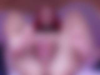 Live cam show with mc-stanfort - Thin on CamClone