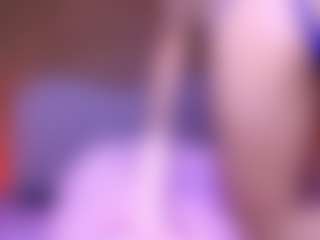 Live cam show with mc-stanfort - Thin on CSO-WL