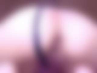 Live cam show with mc-stanfort - Thin on Camiplay Live