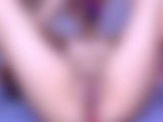 Live cam show with mc-stanfort - Small Tits on Mixed Magazine Live