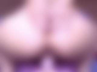 mc-stanfort's Live Sex Cam Show