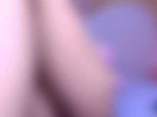 mc-stanfort's Live Sex Cam Show