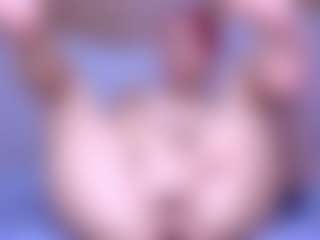 mc-stanfort's Live Sex Cam Show