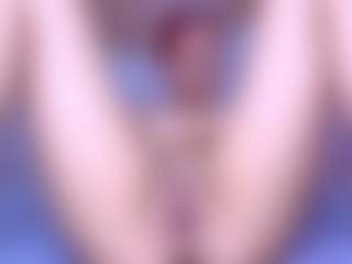 mc-stanfort's Live Sex Cam Show