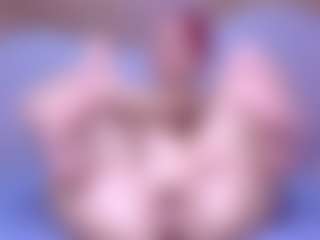 mc-stanfort's Live Sex Cam Show