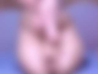 mc-stanfort's Live Sex Cam Show
