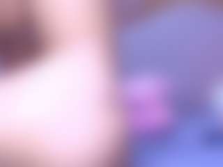 mc-stanfort's Live Sex Cam Show