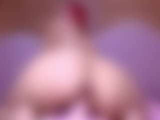 Live cam show with mc-stanfort - Double Penetration on Dare Cams
