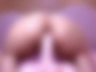 mc-stanfort's Live Sex Cam Show