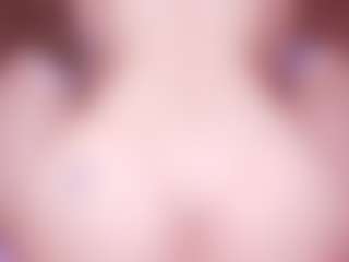Live cam show with mc-stanfort - Double Penetration on Nude Chat * 1 On 1 Webcam Sex * Live Cam Show