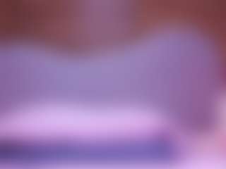 Live cam show with mc-stanfort - Small Tits on sexylive.show