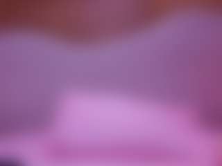 Live cam show with mc-stanfort - Thin on Camsoda