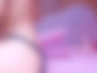 Live cam show with mc-stanfort - Thin on Camsoda