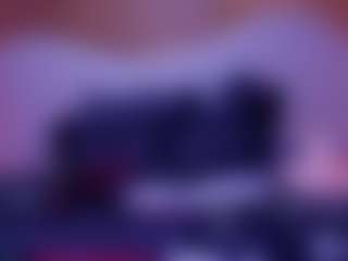mc-stanfort's Live Sex Cam Show