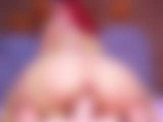 mc-stanfort's Live Sex Cam Show