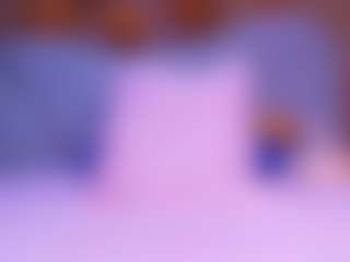 Live cam show with mc-stanfort - Double Penetration on Soda Cam