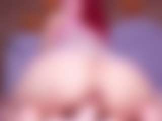 Show live cam dengan mc-stanfort - Tattoos Red Hair di Camsoda