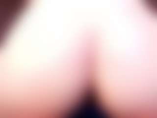 mc-stanfort's Live Sex Cam Show