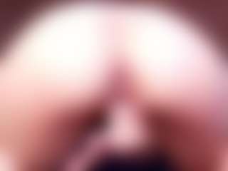 Live cam show with mc-stanfort - Skinny on Camsoda