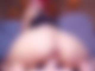 mc-stanfort's Live Sex Cam Show