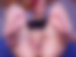Live cam show with mc-stanfort - Red Hair Anal on Camsoda
