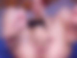 Live cam show with mc-stanfort - Red Hair Anal on Camsoda