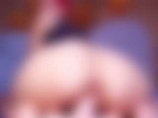 Live cam show with mc-stanfort - Athletic on Camsoda