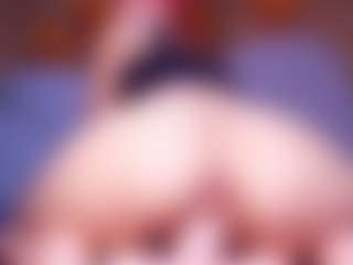 mc-stanfort's Live Sex Cam Show