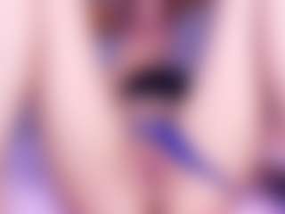 Live cam show with mc-stanfort - Red Hair Squirt on Camsoda