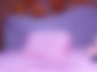 mc-stanfort's Live Sex Cam Show