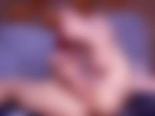 Live cam show with mc-stanfort - Double Penetration on Camsoda Late Night