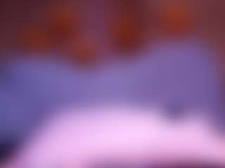Live cam show with mc-stanfort - Brown Eyes Red Hair on Camsoda Late Night