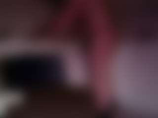 oskarslammer's Live Sex Cam Show