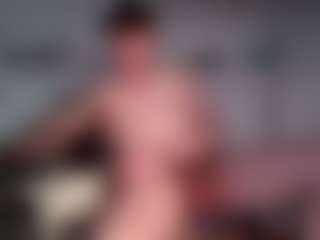 oskarslammer's Live Sex Cam Show