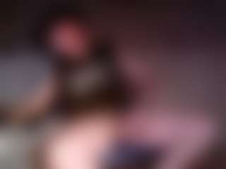 oskarslammer's Live Sex Cam Show
