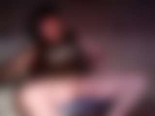 oskarslammer's Live Sex Cam Show