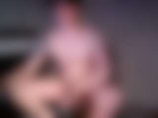 oskarslammer's Live Sex Cam Show