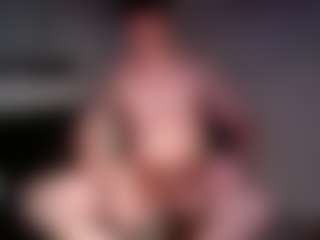 oskarslammer's Live Sex Cam Show