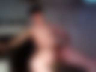 oskarslammer's Live Sex Cam Show