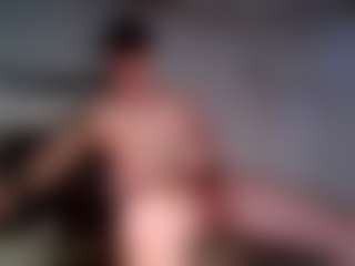 oskarslammer's Live Sex Cam Show