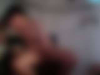 oskarslammer's Live Sex Cam Show